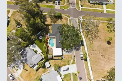 4001 Arkansas Avenue NE, Saint Petersburg, FL 33703 - Photo 36