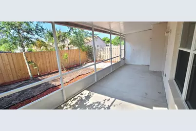 3537 Forest Branch Drive #A, Port Orange, FL 32129 - Photo 20