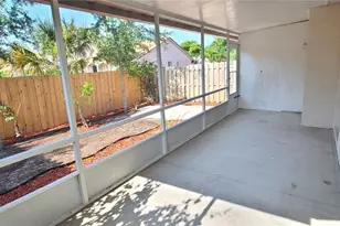 3537 Forest Branch Dr, Port Orange, FL 32129 - Photo 20