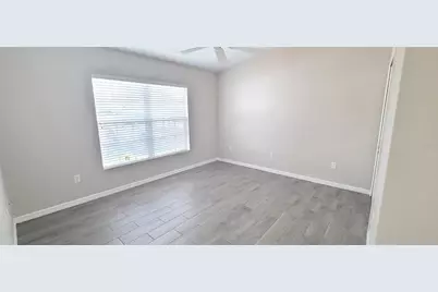 3537 Forest Branch Drive #A, Port Orange, FL 32129 - Photo 10