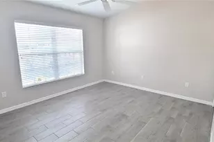 3537 Forest Branch Dr, Port Orange, FL 32129 - Photo 10