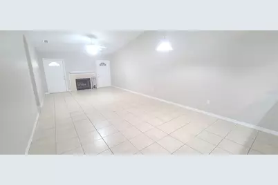 3537 Forest Branch Drive #A, Port Orange, FL 32129 - Photo 4
