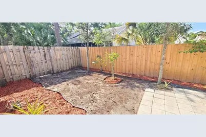 3537 Forest Branch Drive #A, Port Orange, FL 32129 - Photo 18