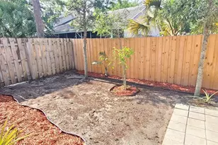 3537 Forest Branch Dr, Port Orange, FL 32129 - Photo 18