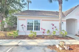 3537 Forest Branch Dr, Port Orange, FL 32129 - Photo 24