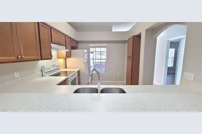 3537 Forest Branch Drive #A, Port Orange, FL 32129 - Photo 6