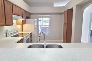 3537 Forest Branch Dr, Port Orange, FL 32129 - Photo 6