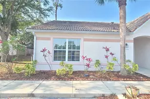 3537 Forest Branch Dr, Port Orange, FL 32129 - Photo 22