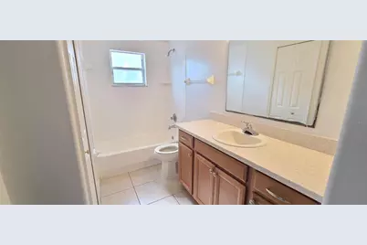 3537 Forest Branch Drive #A, Port Orange, FL 32129 - Photo 14
