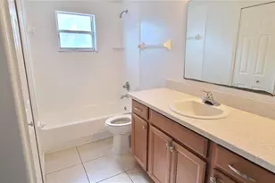 3537 Forest Branch Dr, Port Orange, FL 32129 - Photo 14