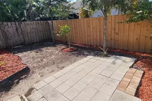 3537 Forest Branch Dr, Port Orange, FL 32129 - Photo 16