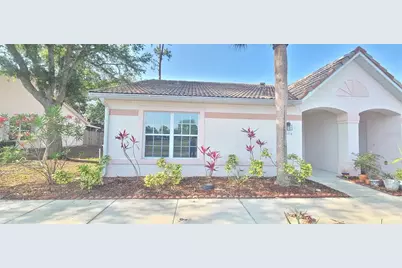 3537 Forest Branch Drive #A, Port Orange, FL 32129 - Photo 1