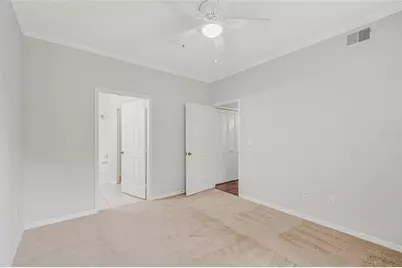 6324 Raleigh Street #702, Orlando, FL 32835 - Photo 38
