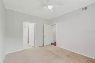 6324 Raleigh St, Orlando, FL 32835 - Photo 38