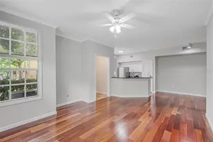 6324 Raleigh St, Orlando, FL 32835 - Photo 16