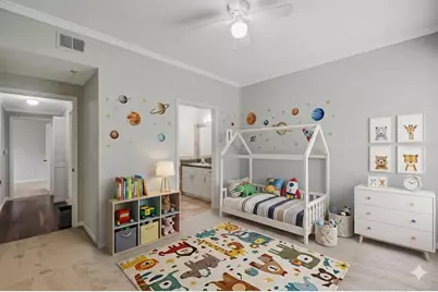 6324 Raleigh Street #702, Orlando, FL 32835 - Photo 26