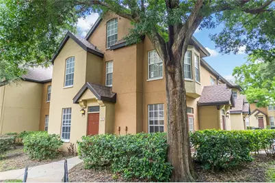 6324 Raleigh Street #702, Orlando, FL 32835 - Photo 2