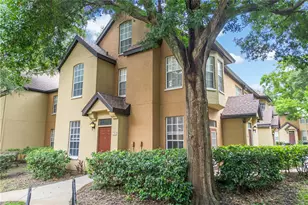 6324 Raleigh St, Orlando, FL 32835 - Photo 2