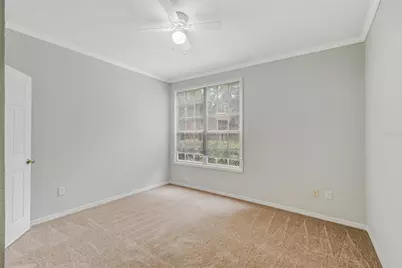 6324 Raleigh Street #702, Orlando, FL 32835 - Photo 24