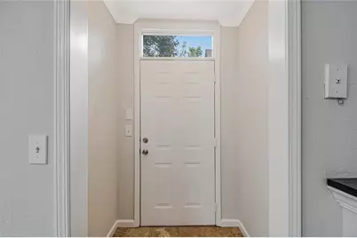 6324 Raleigh Street #702, Orlando, FL 32835 - Photo 10