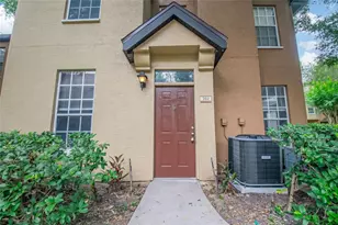 6324 Raleigh St, Orlando, FL 32835 - Photo 6