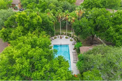 6324 Raleigh Street #702, Orlando, FL 32835 - Photo 48