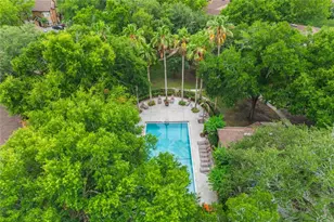 6324 Raleigh St, Orlando, FL 32835 - Photo 48