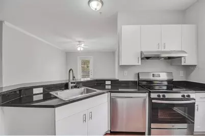 6324 Raleigh Street #702, Orlando, FL 32835 - Photo 20