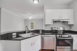 6324 Raleigh St, Orlando, FL 32835 - Photo 20