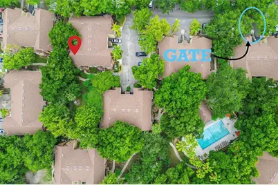 6324 Raleigh Street #702, Orlando, FL 32835 - Photo 46