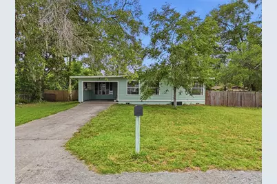 1881 Cottonwood Street, Orange City, FL 32763 - Photo 1