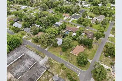 1881 Cottonwood Street, Orange City, FL 32763 - Photo 24