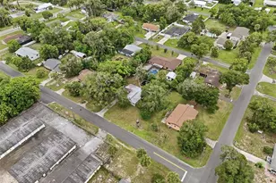 1881 Cottonwood St, Orange City, FL 32763 - Photo 24