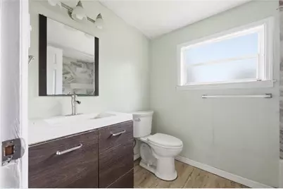 1881 Cottonwood Street, Orange City, FL 32763 - Photo 14