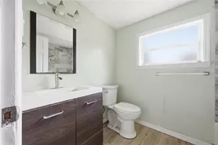 1881 Cottonwood St, Orange City, FL 32763 - Photo 14