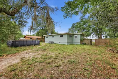 1881 Cottonwood Street, Orange City, FL 32763 - Photo 22