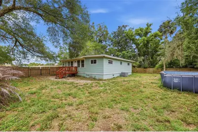 1881 Cottonwood Street, Orange City, FL 32763 - Photo 20
