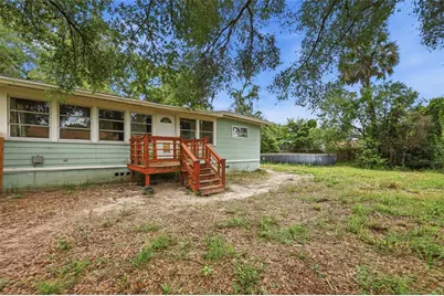 1881 Cottonwood Street, Orange City, FL 32763 - Photo 18