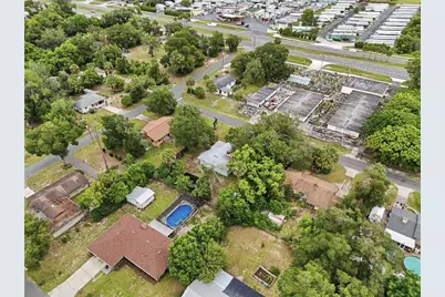 1881 Cottonwood Street, Orange City, FL 32763 - Photo 26