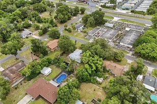 1881 Cottonwood St, Orange City, FL 32763 - Photo 26