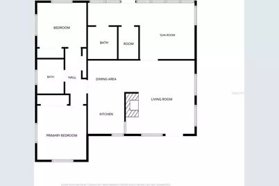 1881 Cottonwood Street, Orange City, FL 32763 - Photo 4