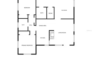 1881 Cottonwood St, Orange City, FL 32763 - Photo 4