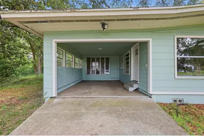 1881 Cottonwood Street, Orange City, FL 32763 - Photo 2