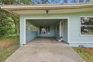 1881 Cottonwood St, Orange City, FL 32763 - Photo 2