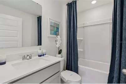 5351 Cloudberry Avenue, Lakeland, FL 33811 - Photo 18