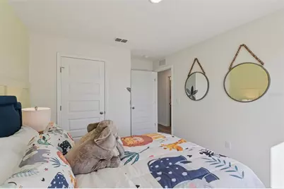 5351 Cloudberry Avenue, Lakeland, FL 33811 - Photo 22