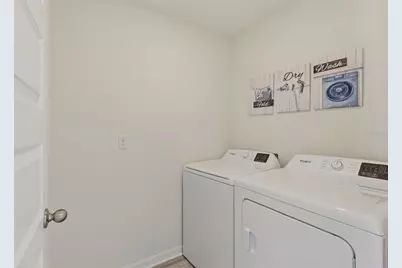 5351 Cloudberry Avenue, Lakeland, FL 33811 - Photo 10