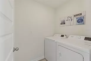 5351 Cloudberry Ave, Lakeland, FL 33811 - Photo 10
