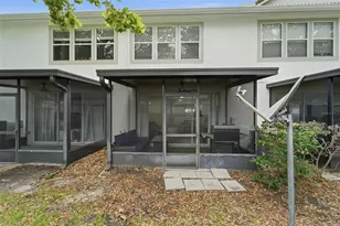 6843 SW Sperone St, Orlando, FL 32819 - Photo 14