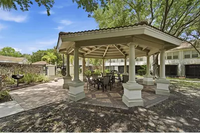 6843 SW Sperone Street, Orlando, FL 32819 - Photo 32